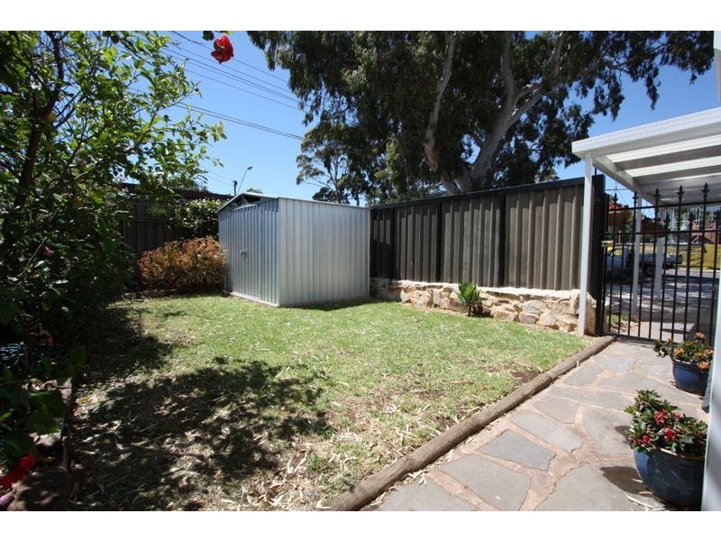 193 Brighton Road, Somerton Park SA 5044