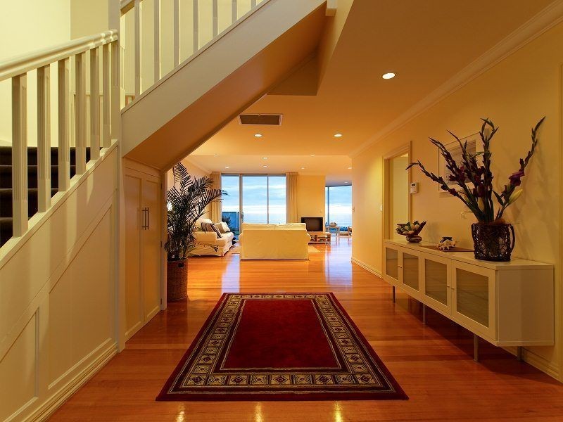 4/367 Esplanade, Henley Beach SA 5022