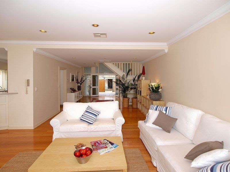 4/367 Esplanade, Henley Beach SA 5022