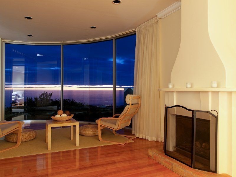 4/367 Esplanade, Henley Beach SA 5022