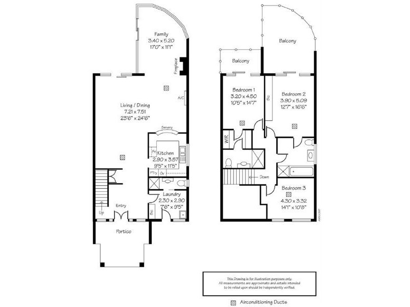 4/367 Esplanade, Henley Beach SA 5022