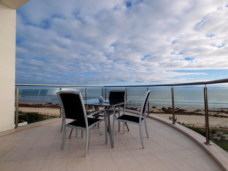 4/367 Esplanade, Henley Beach SA 5022