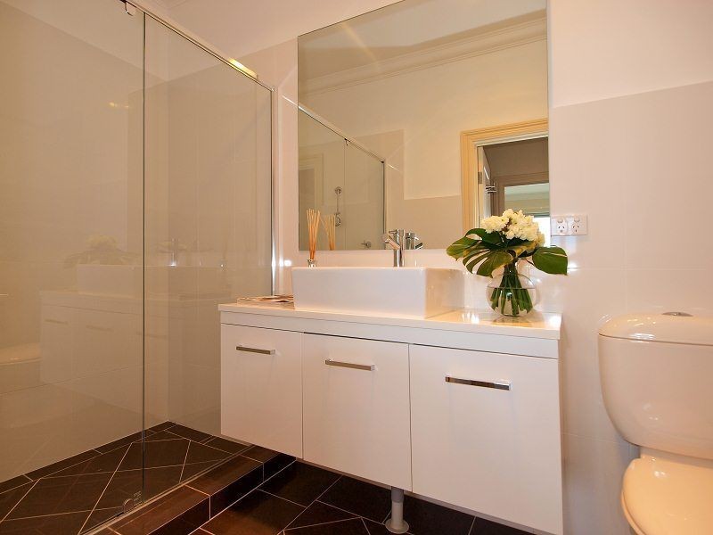 4/367 Esplanade, Henley Beach SA 5022