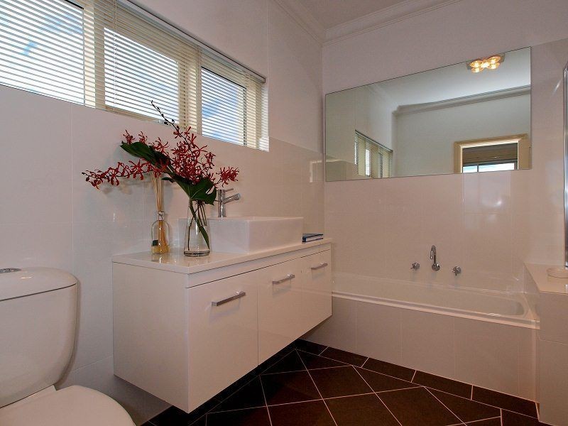 4/367 Esplanade, Henley Beach SA 5022