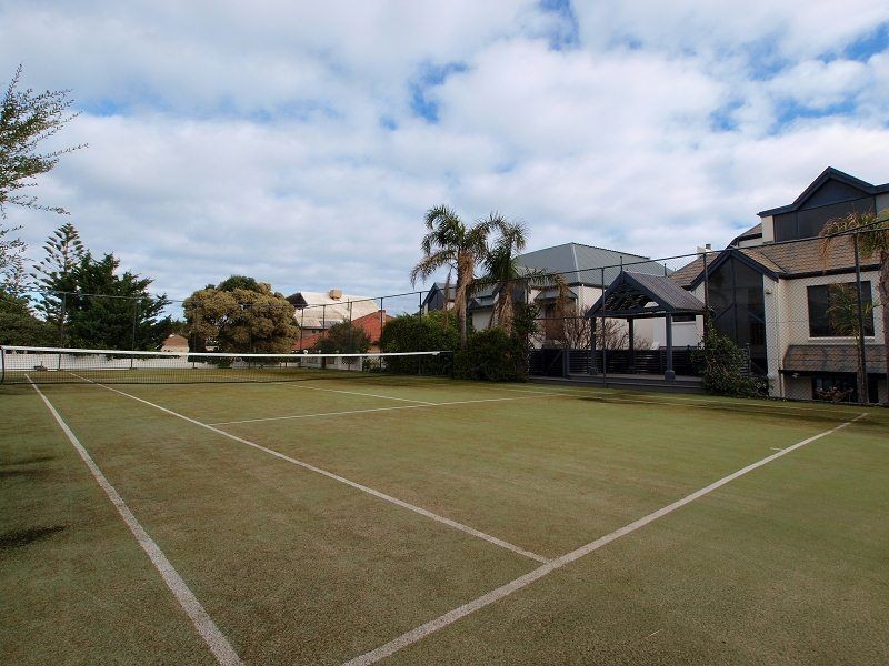 4/367 Esplanade, Henley Beach SA 5022