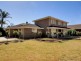 9 Martine Court, Novar Gardens SA 5040