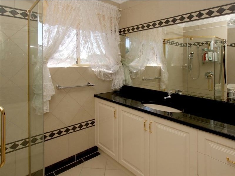 9 Martine Court, Novar Gardens SA 5040