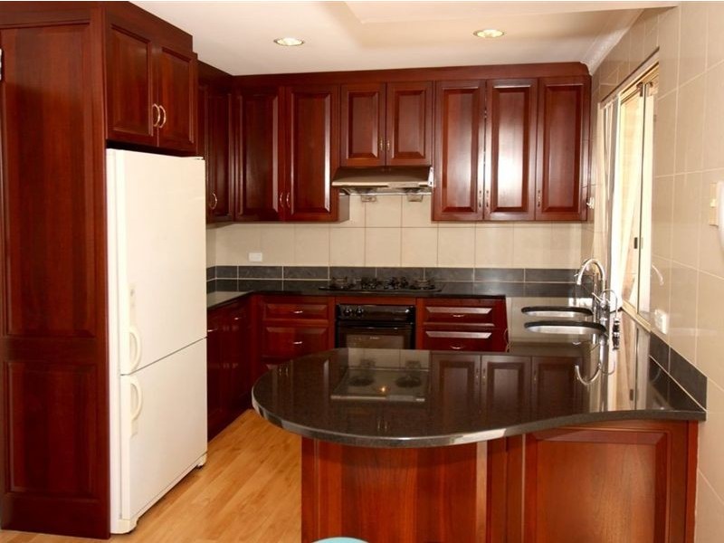 9 Martine Court, Novar Gardens SA 5040