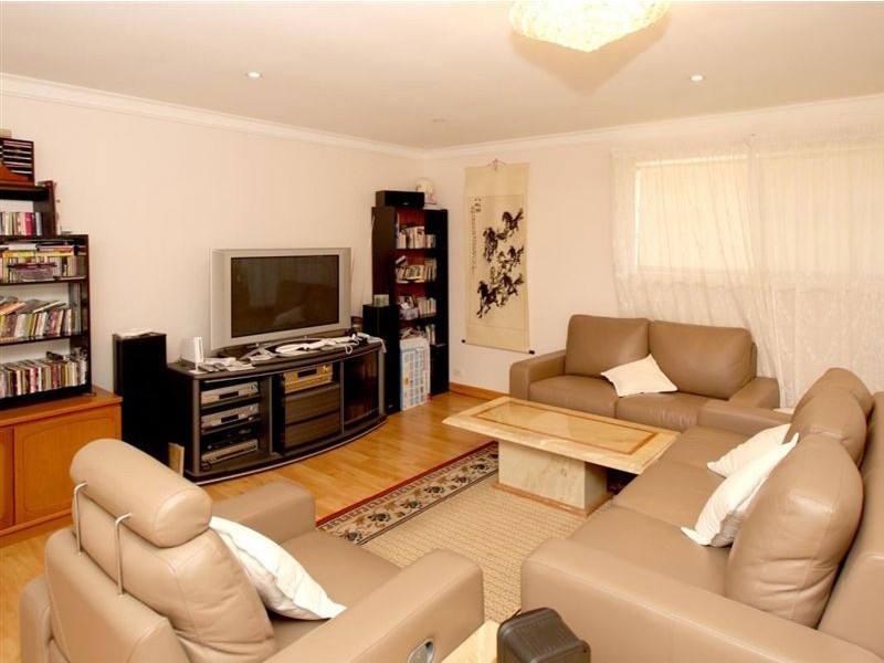 9 Martine Court, Novar Gardens SA 5040