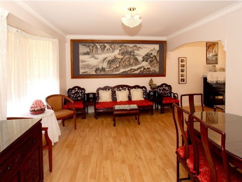 9 Martine Court, Novar Gardens SA 5040