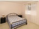 9 Martine Court, Novar Gardens SA 5040