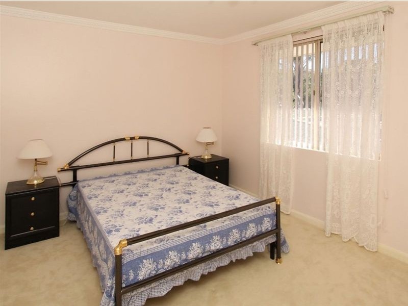 9 Martine Court, Novar Gardens SA 5040