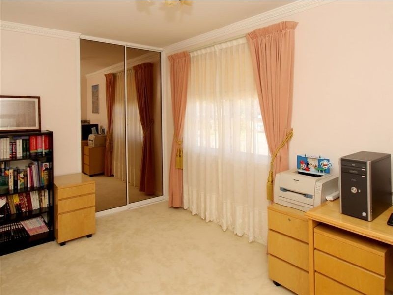 9 Martine Court, Novar Gardens SA 5040