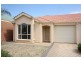 3 Shetland Avenue, Marion SA 5043