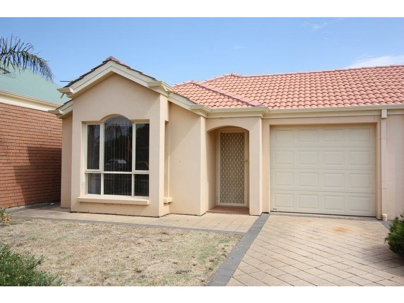 3 Shetland Avenue, Marion SA 5043