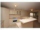 3 Shetland Avenue, Marion SA 5043