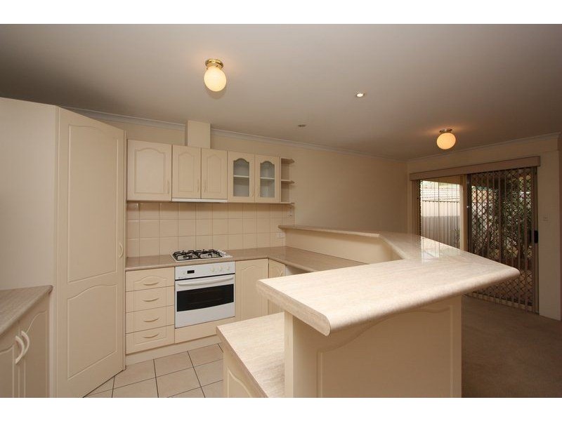 3 Shetland Avenue, Marion SA 5043