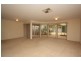 3 Shetland Avenue, Marion SA 5043