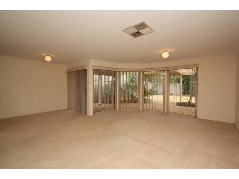 3 Shetland Avenue, Marion SA 5043