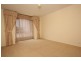 3 Shetland Avenue, Marion SA 5043