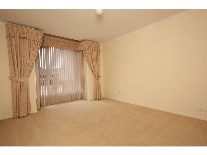3 Shetland Avenue, Marion SA 5043