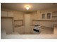 3 Shetland Avenue, Marion SA 5043