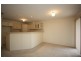 3 Shetland Avenue, Marion SA 5043