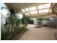 3 Shetland Avenue, Marion SA 5043