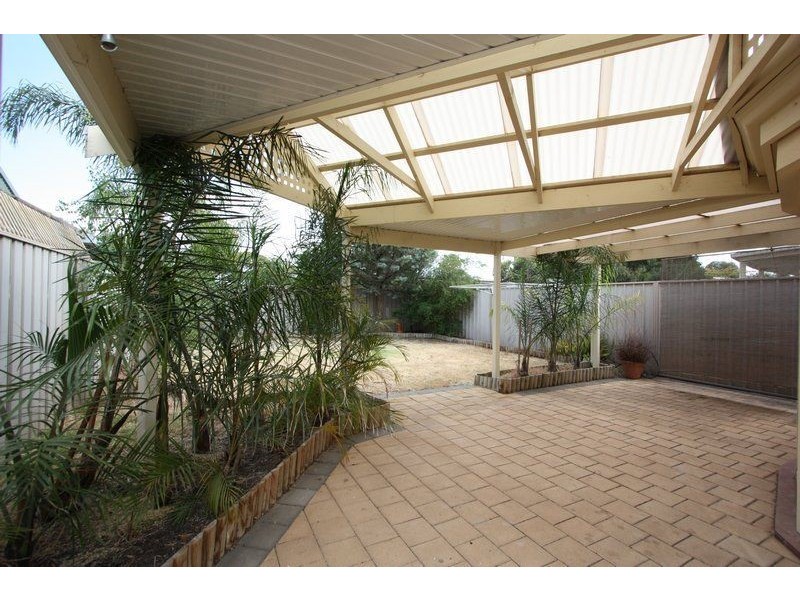 3 Shetland Avenue, Marion SA 5043