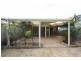 3 Shetland Avenue, Marion SA 5043