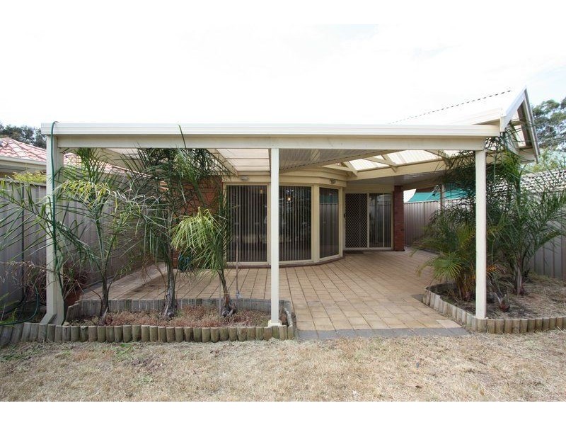3 Shetland Avenue, Marion SA 5043