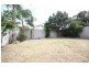 3 Shetland Avenue, Marion SA 5043