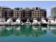 307/4 Holdfast Promenade, Glenelg SA 5045