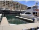 307/4 Holdfast Promenade, Glenelg SA 5045