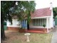 9 Yeelanna Avenue, Seaview Downs SA 5049