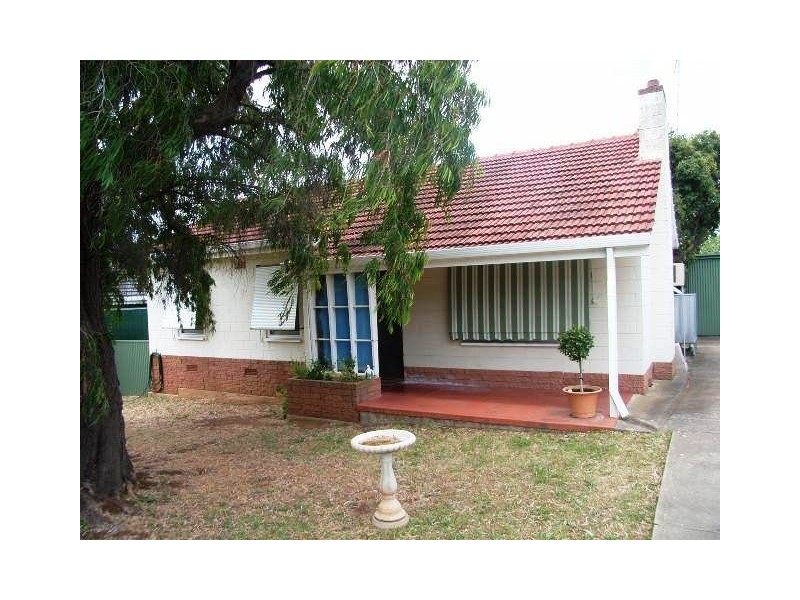 9 Yeelanna Avenue, Seaview Downs SA 5049