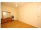 9 Yeelanna Avenue, Seaview Downs SA 5049