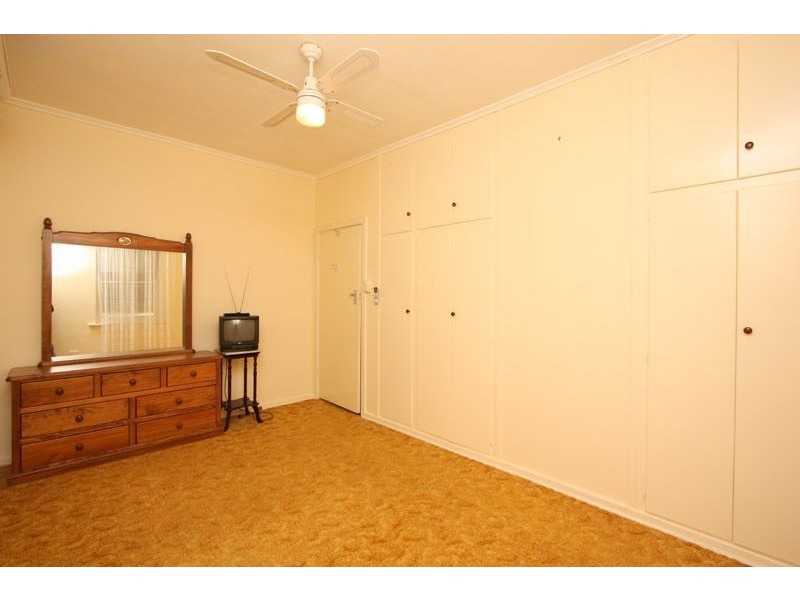 9 Yeelanna Avenue, Seaview Downs SA 5049