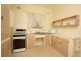 9 Yeelanna Avenue, Seaview Downs SA 5049