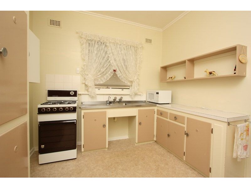 9 Yeelanna Avenue, Seaview Downs SA 5049
