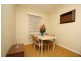 9 Yeelanna Avenue, Seaview Downs SA 5049