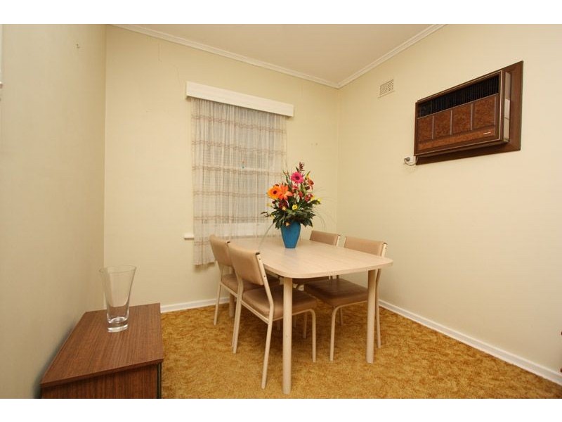9 Yeelanna Avenue, Seaview Downs SA 5049