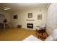 9 Yeelanna Avenue, Seaview Downs SA 5049