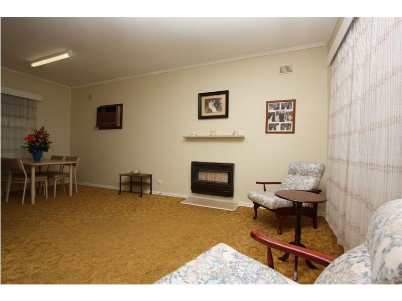 9 Yeelanna Avenue, Seaview Downs SA 5049