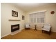 9 Yeelanna Avenue, Seaview Downs SA 5049
