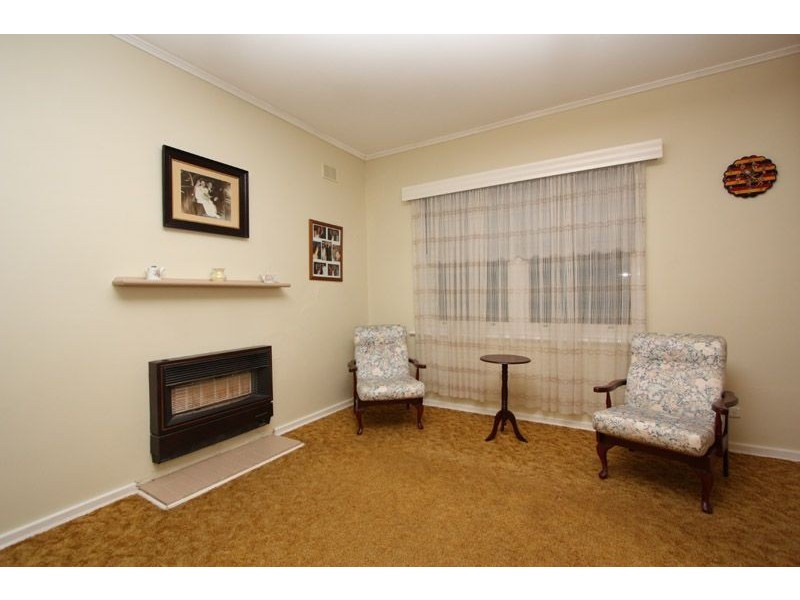 9 Yeelanna Avenue, Seaview Downs SA 5049