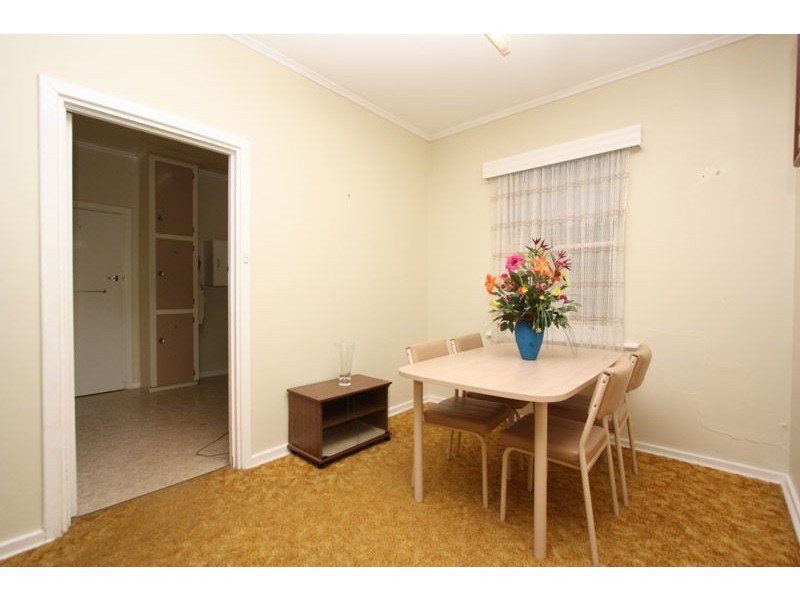 9 Yeelanna Avenue, Seaview Downs SA 5049