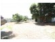 9 Yeelanna Avenue, Seaview Downs SA 5049
