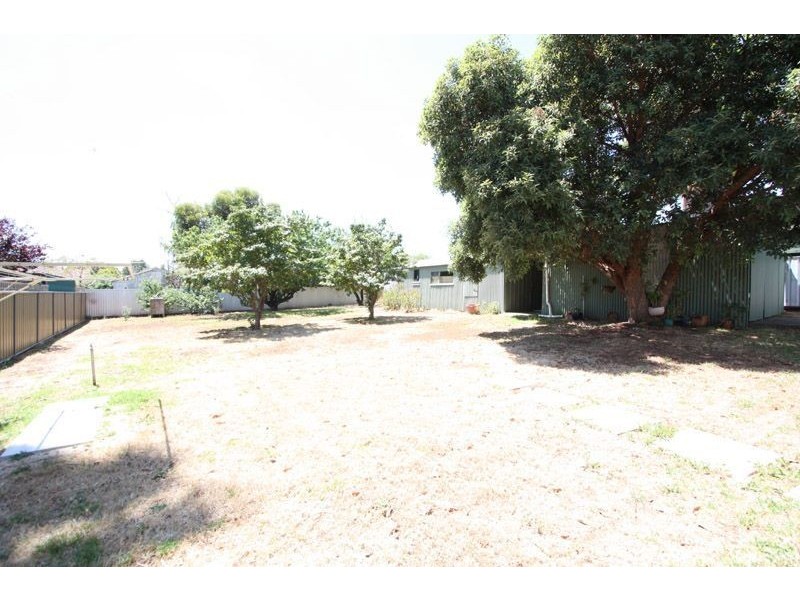 9 Yeelanna Avenue, Seaview Downs SA 5049