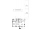 9 Yeelanna Avenue, Seaview Downs SA 5049
